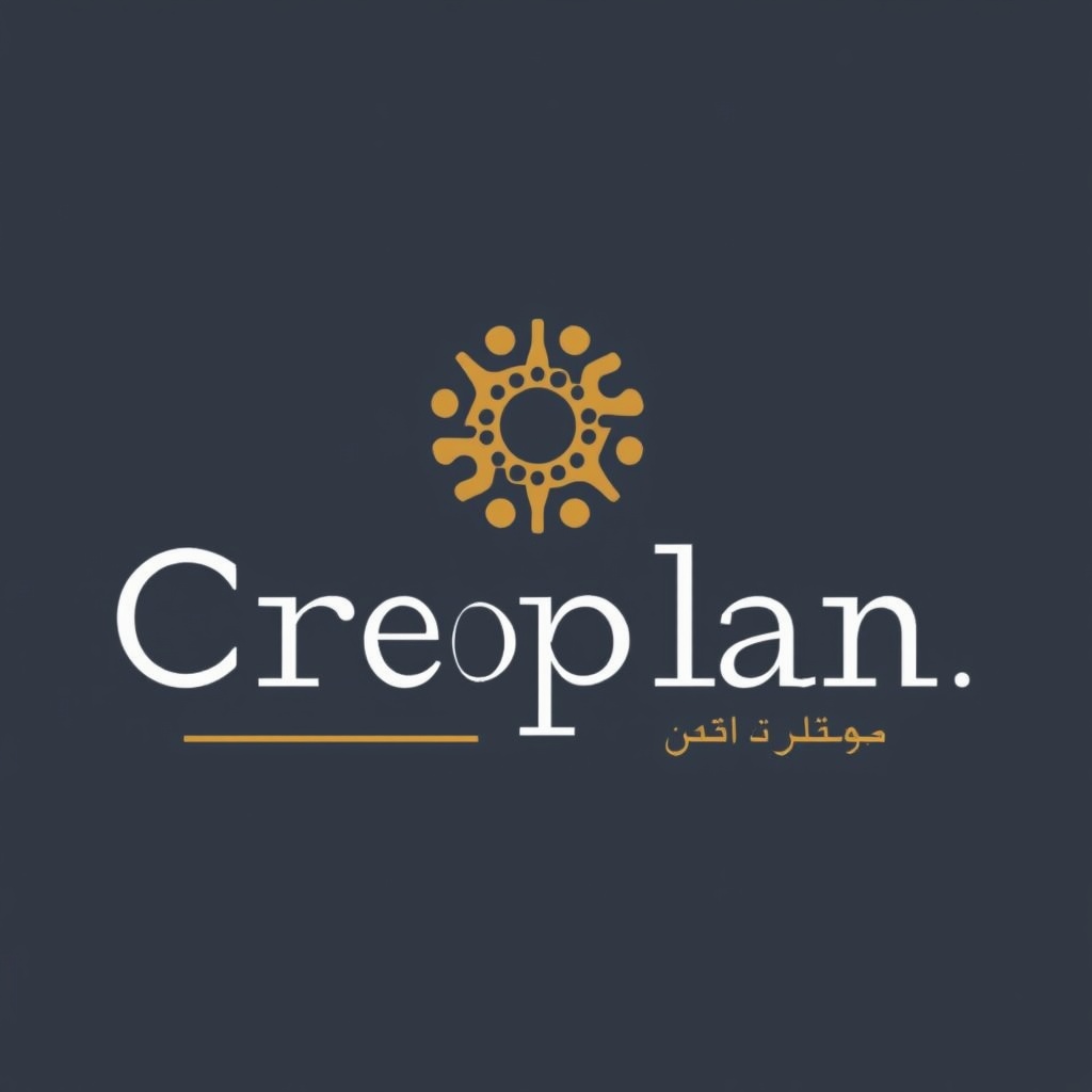 Creoplan